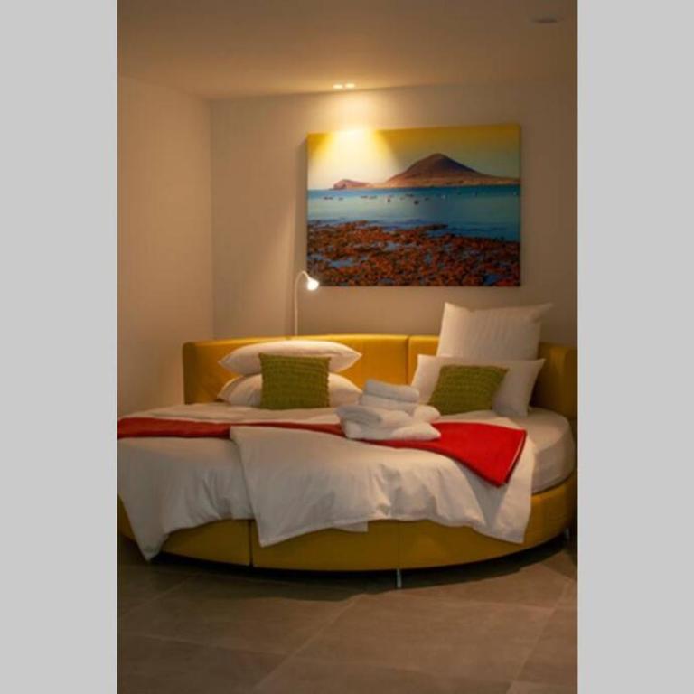 Luxury Villa - new building with panoramic sea view - Villa - 31