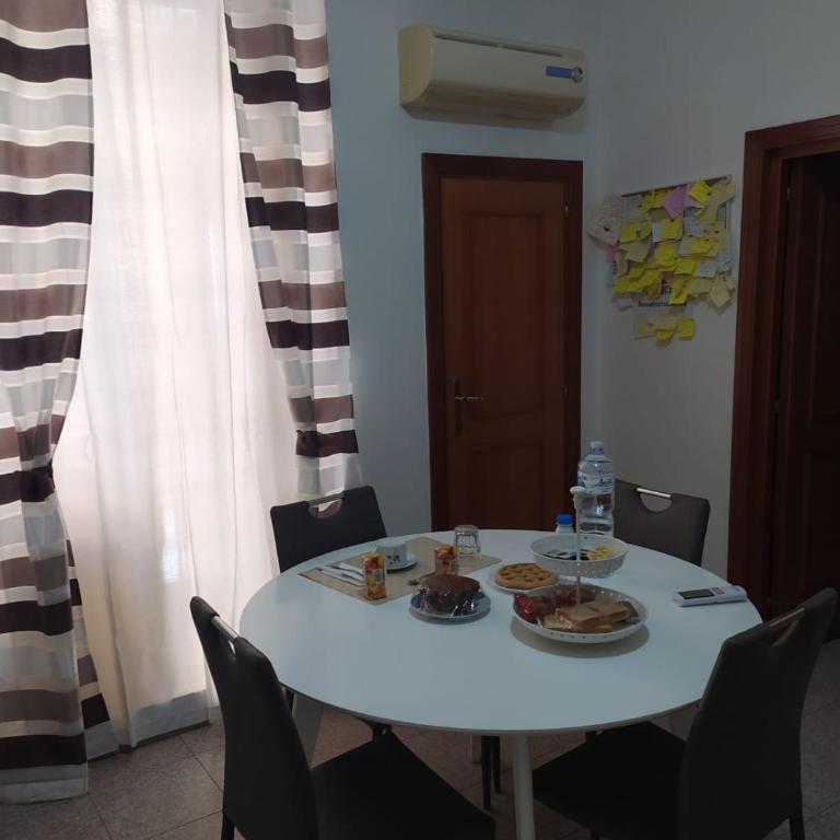 B&B Dolce Incanto - Appartamento - 2