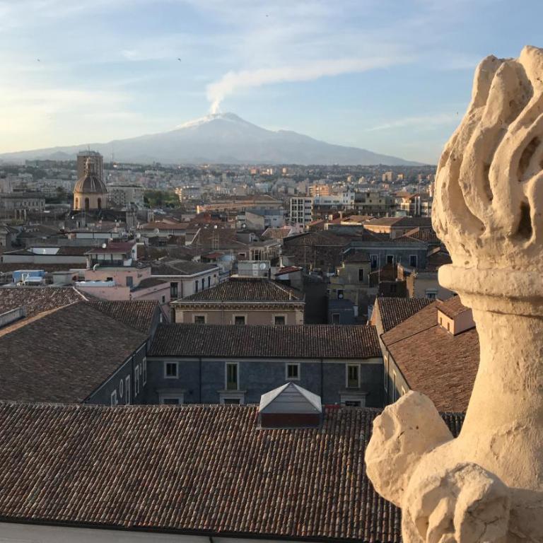 Casa delle Rose - Vacation Home - 16