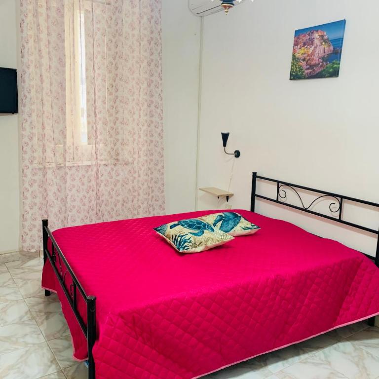 Casa Regina - Casa Vacanze - 3