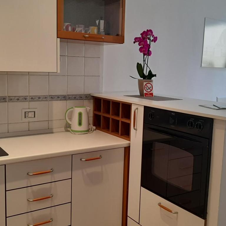Riva Ancient Town House - Appartamento con 1 Camera da Letto - 13