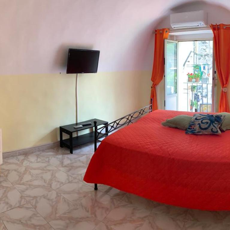 Casa Regina - Casa Vacanze - 2