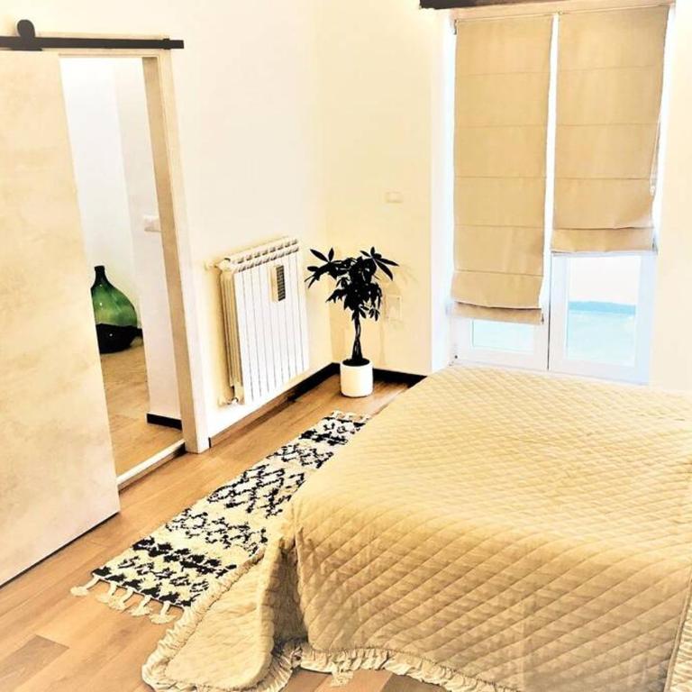 P4T Luxus Family 3 bedroom with Pool seasonal, tennis court and sauna - Appartamento con 3 Camere da Letto - 5