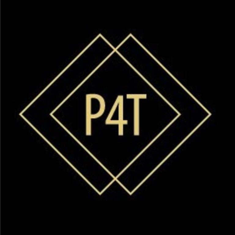 P4T Luxus Family 3 bedroom with Pool seasonal, tennis court and sauna - Appartamento con 3 Camere da Letto - 49