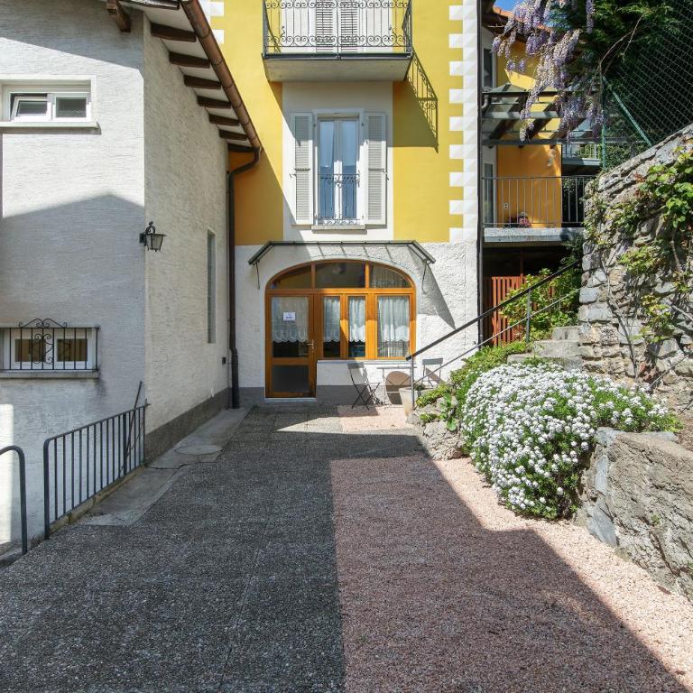 Rose Apartment by Quokka 360 - Refined Two-Bedroom Apartment with Garden - Appartamento con 2 Camere da Letto - 31