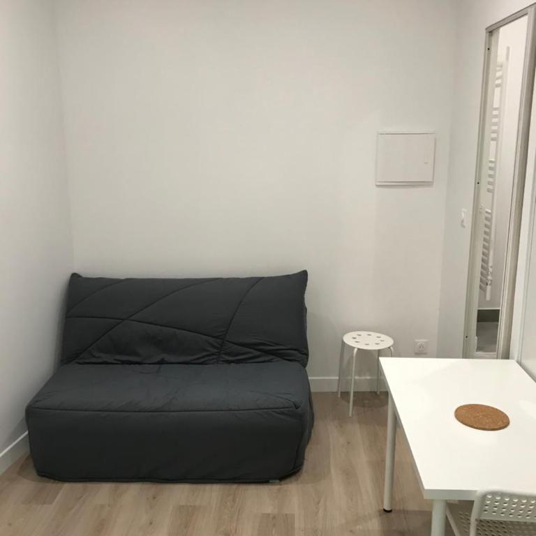 La MAISON D'ANTONIN - Studio - 1
