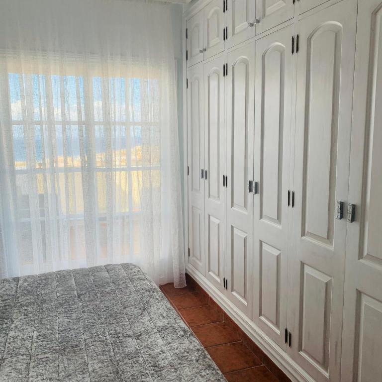 Duplex Penthouse Panoramic Del Atlantico - Casa Unifamiliar de 3 dormitorios - 8
