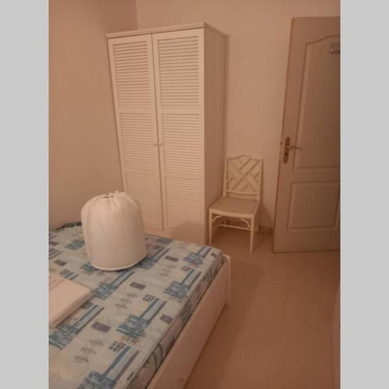 Plage à 500 m, Maison haut de gamme avec amarre privée, accès mer en 5 min sans pont, jacuzzi - Villa de 3 dormitorios - 58