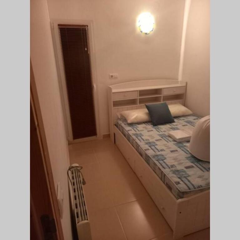 Plage à 500 m, Maison haut de gamme avec amarre privée, accès mer en 5 min sans pont, jacuzzi - Villa de 3 dormitorios - 56