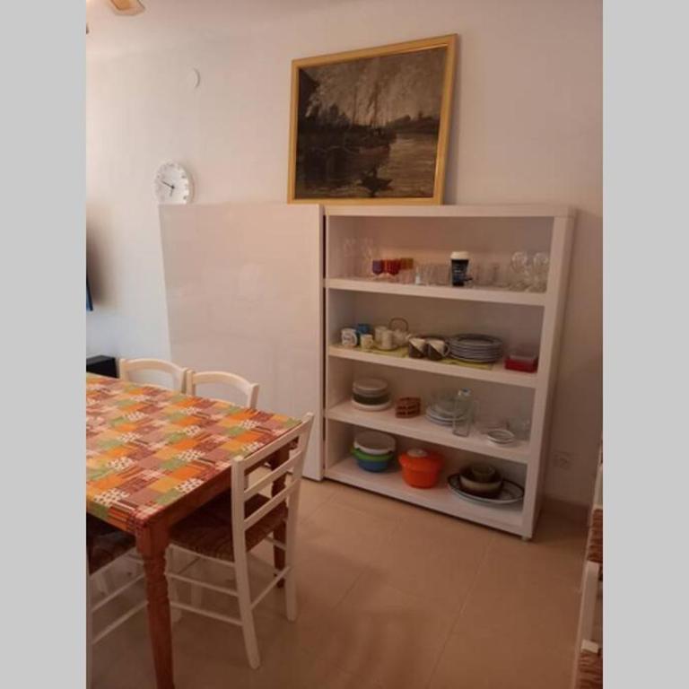 Plage à 500 m, Maison haut de gamme avec amarre privée, accès mer en 5 min sans pont, jacuzzi - Villa de 3 dormitorios - 26