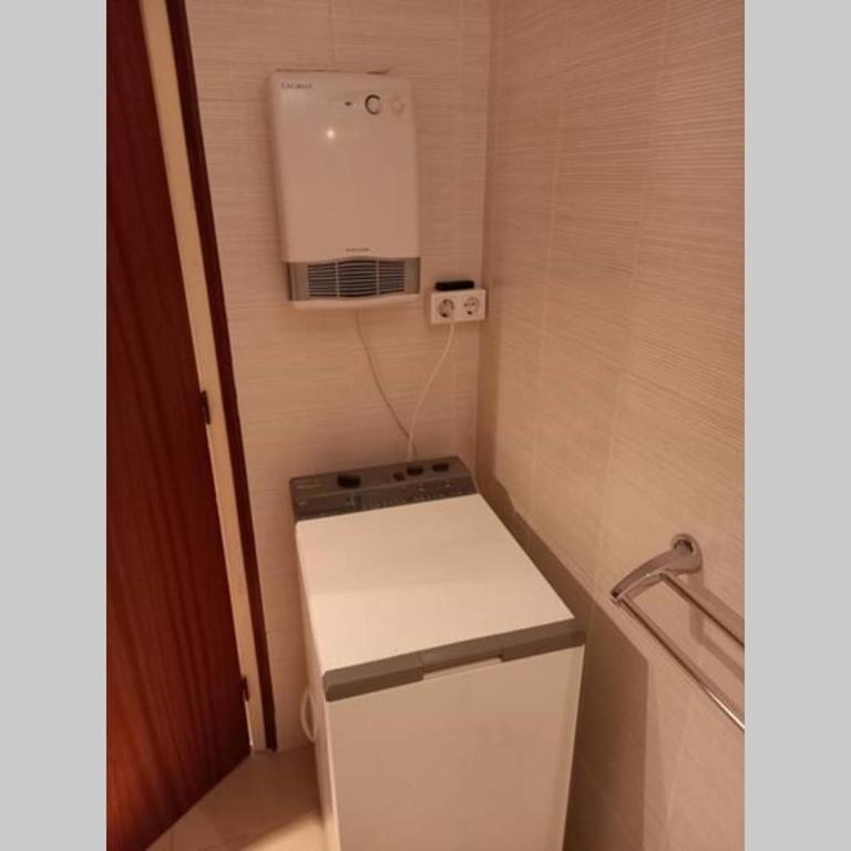 Plage à 500 m, Maison haut de gamme avec amarre privée, accès mer en 5 min sans pont, jacuzzi - Villa de 3 dormitorios - 53
