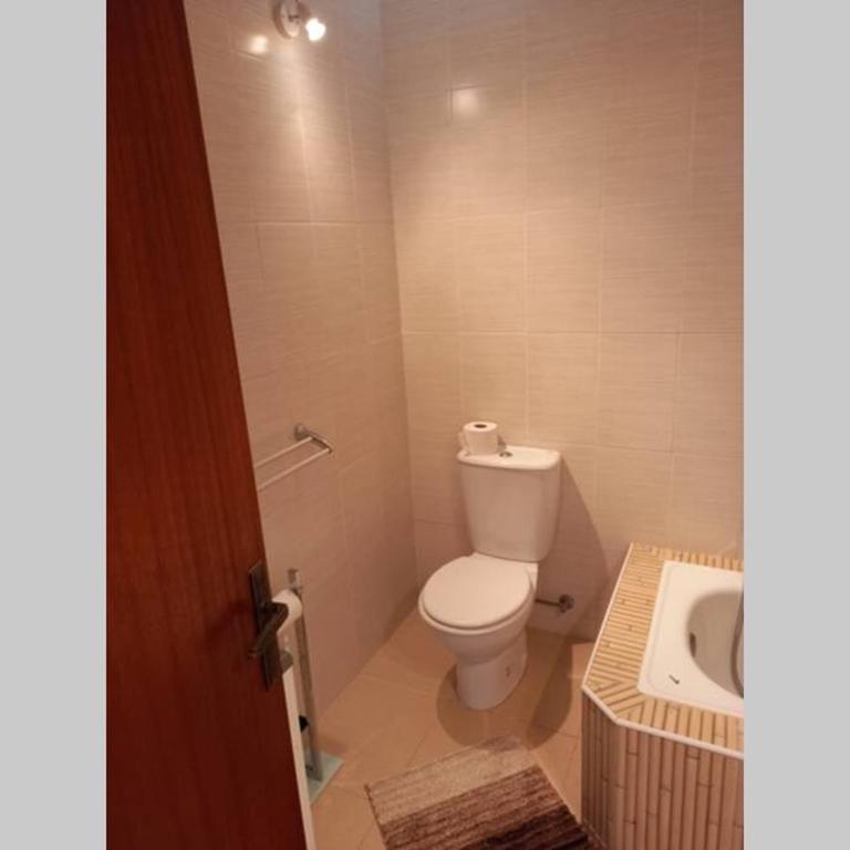 Plage à 500 m, Maison haut de gamme avec amarre privée, accès mer en 5 min sans pont, jacuzzi - Villa de 3 dormitorios - 52