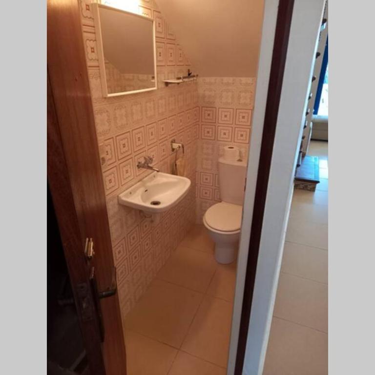 Plage à 500 m, Maison haut de gamme avec amarre privée, accès mer en 5 min sans pont, jacuzzi - Villa de 3 dormitorios - 33