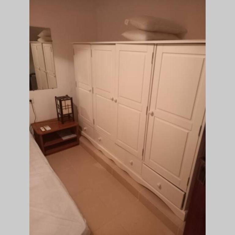 Plage à 500 m, Maison haut de gamme avec amarre privée, accès mer en 5 min sans pont, jacuzzi - Villa de 3 dormitorios - 43