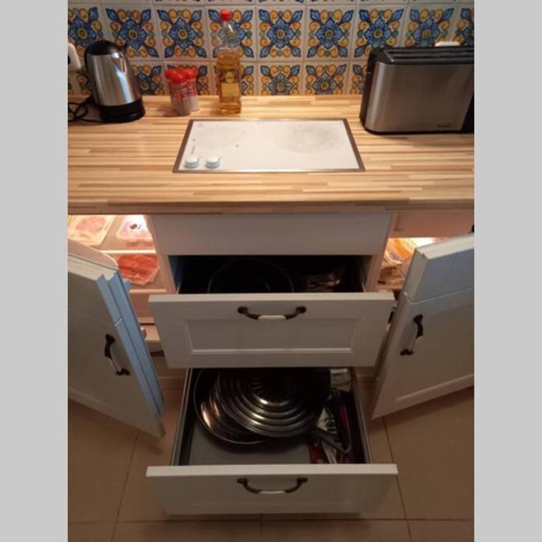 Plage à 500 m, Maison haut de gamme avec amarre privée, accès mer en 5 min sans pont, jacuzzi - Villa de 3 dormitorios - 29