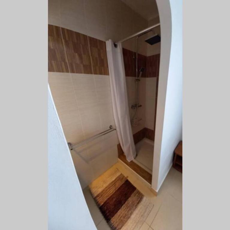 Plage à 500 m, Maison haut de gamme avec amarre privée, accès mer en 5 min sans pont, jacuzzi - Villa de 3 dormitorios - 47