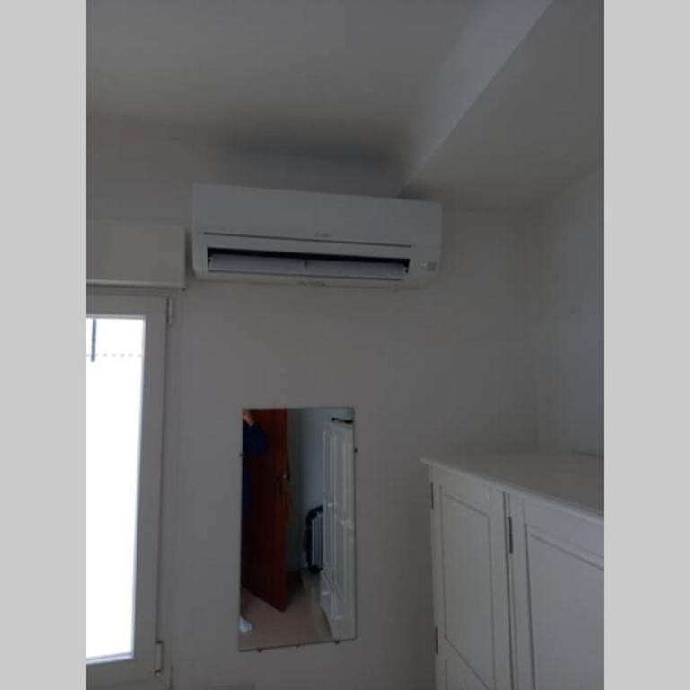 Plage à 500 m, Maison haut de gamme avec amarre privée, accès mer en 5 min sans pont, jacuzzi - Villa de 3 dormitorios - 40