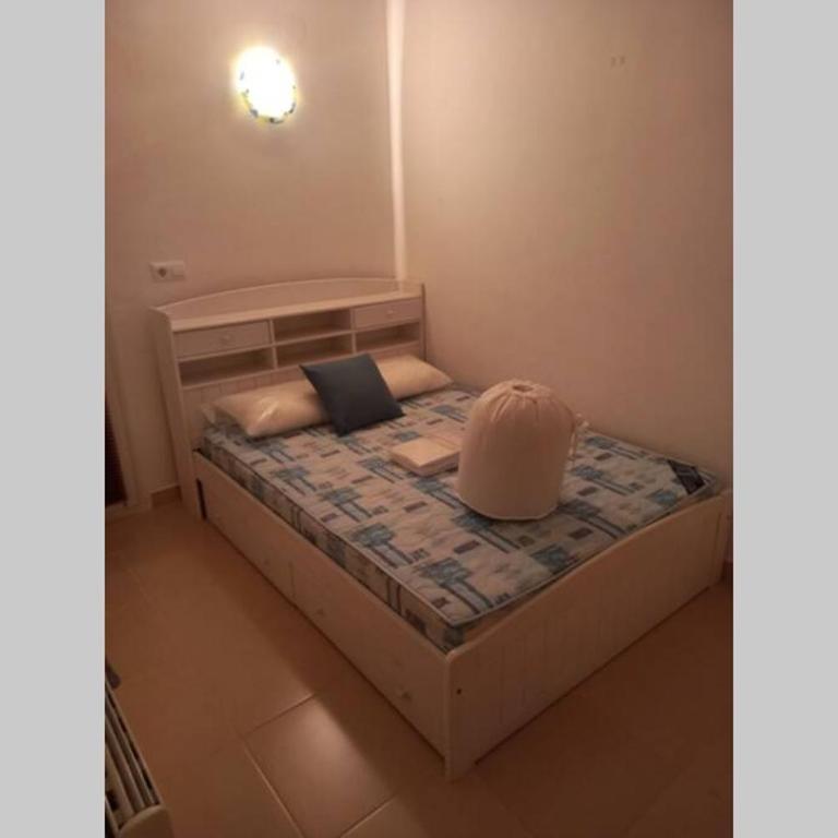 Plage à 500 m, Maison haut de gamme avec amarre privée, accès mer en 5 min sans pont, jacuzzi - Villa de 3 dormitorios - 57