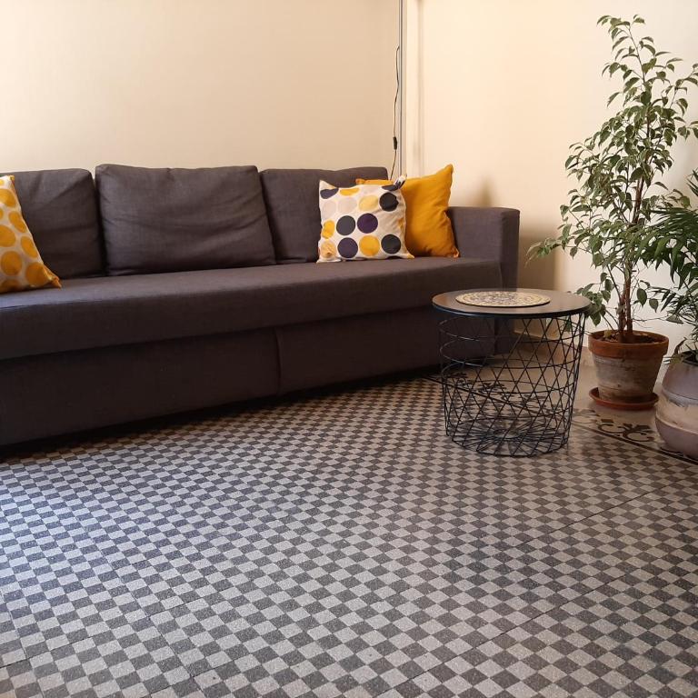 "RUNFULÌA" Deluxe apartment - Appartamento - 33