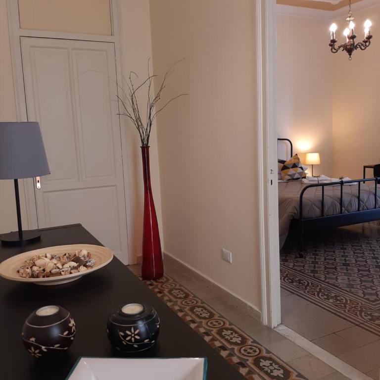 "RUNFULÌA" Deluxe apartment - Appartamento - 31
