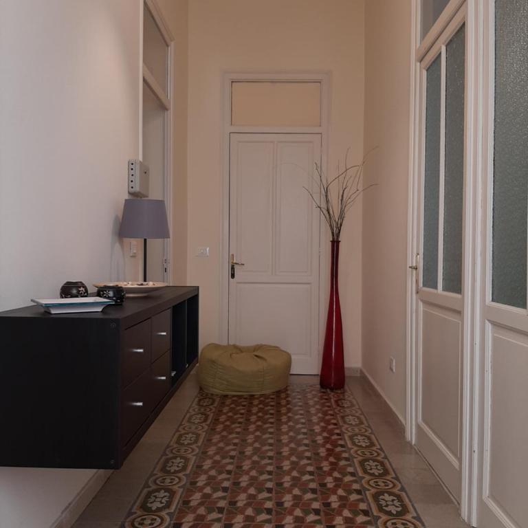 "RUNFULÌA" Deluxe apartment - Appartamento - 29