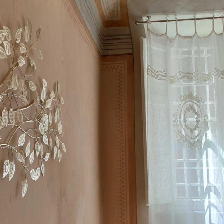 Lo Strullo - Appartamento con 2 Camere da Letto - 13