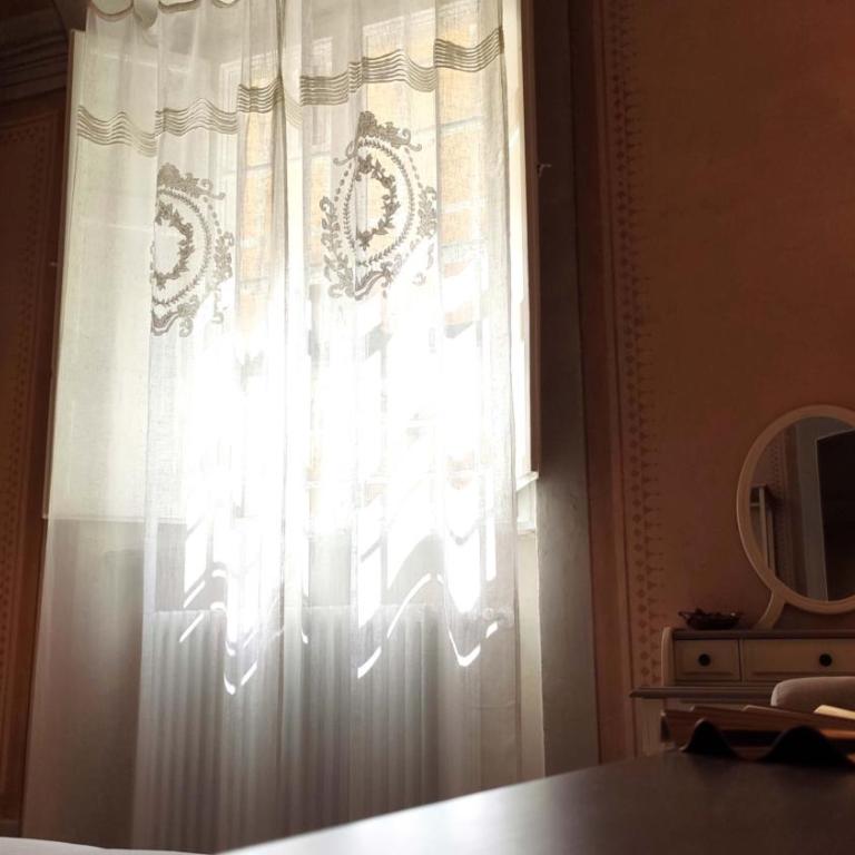 Lo Strullo - Appartamento con 2 Camere da Letto - 24