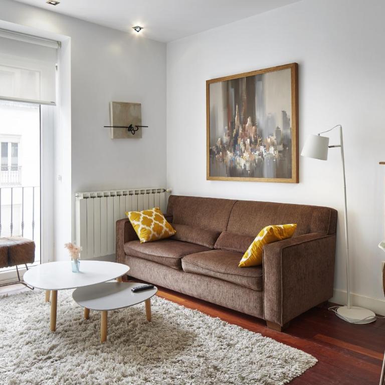 Idiakez - Basque Stay - Apartamento - 1