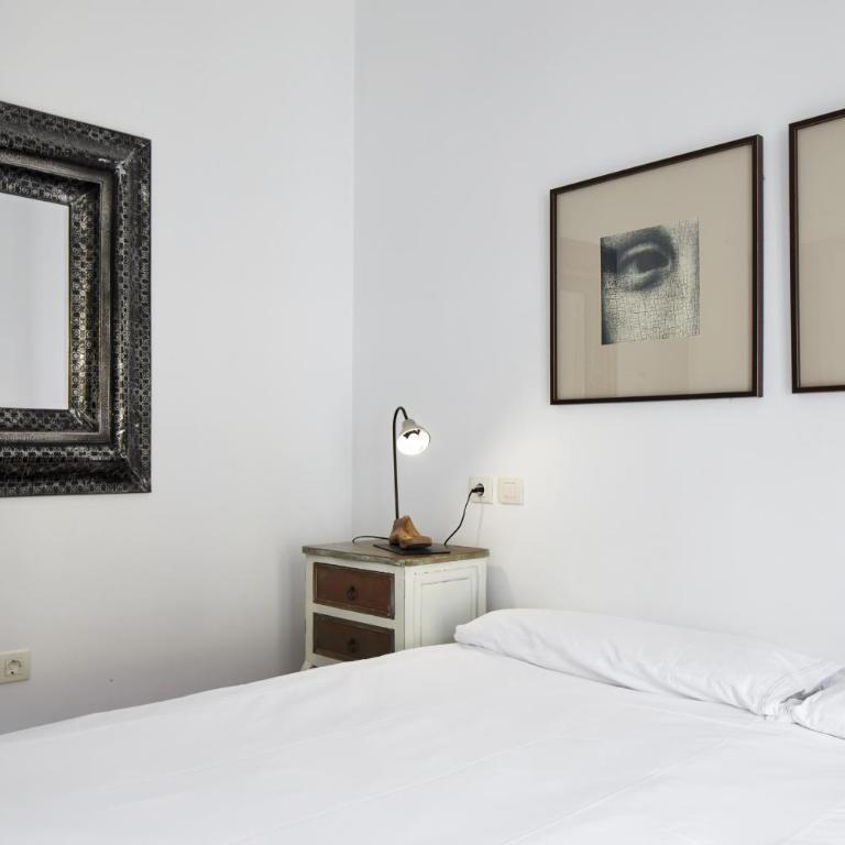 Idiakez - Basque Stay - Apartamento - 5