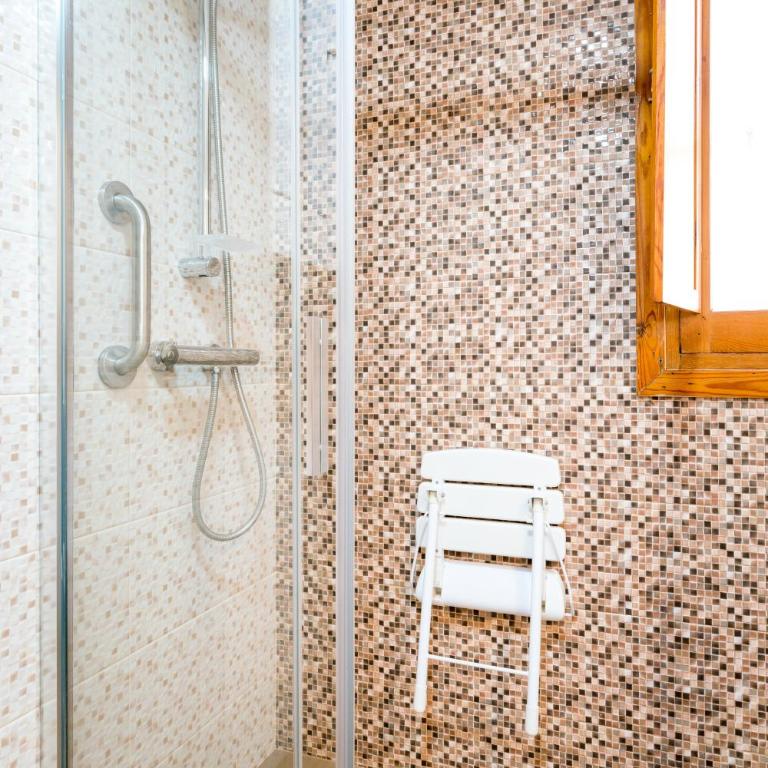 Holi-Rent Estrella - Apartamento de 2 dormitorios - 27