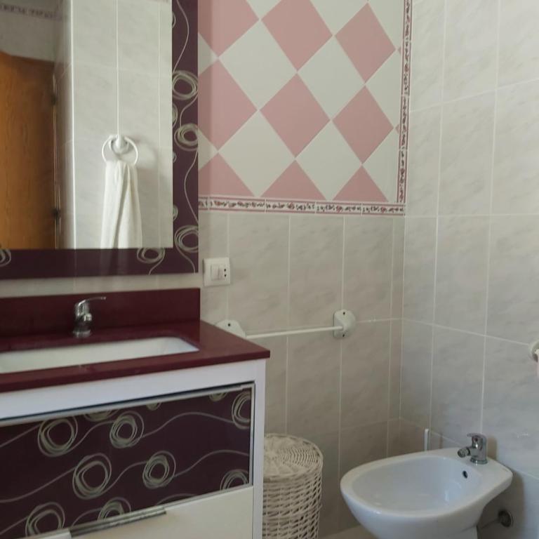 Villa Esperanza - Casa - 31
