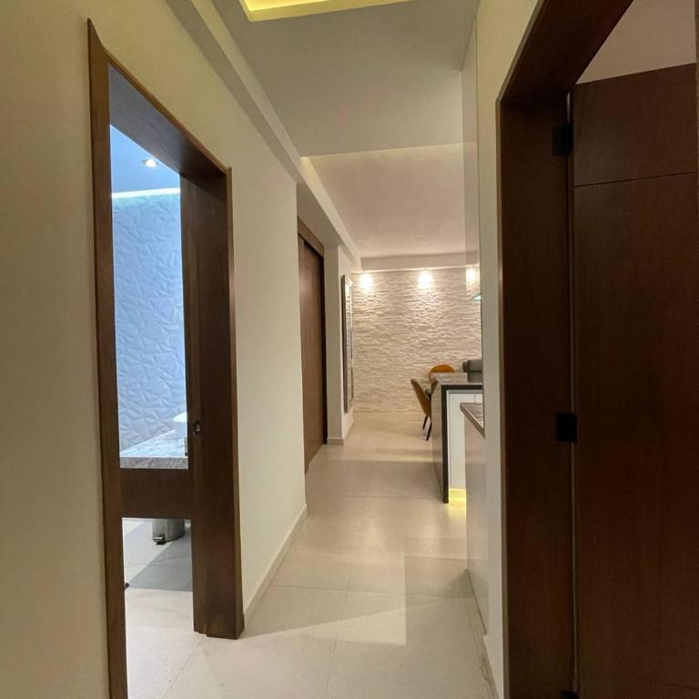 The Best of Marbella - Apartamento de 3 dormitorios - 23