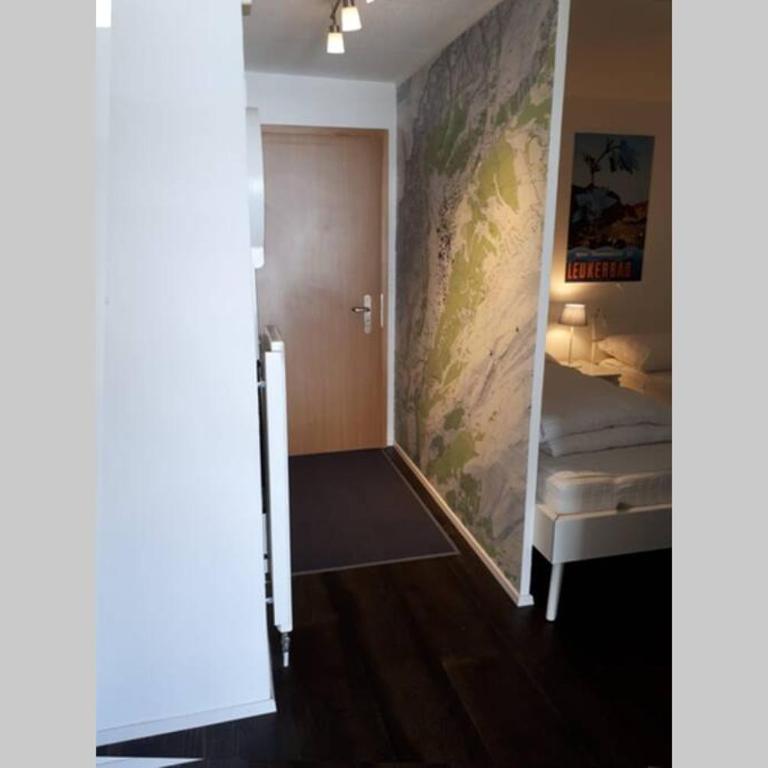 Cristal 28 - Apartment - 3