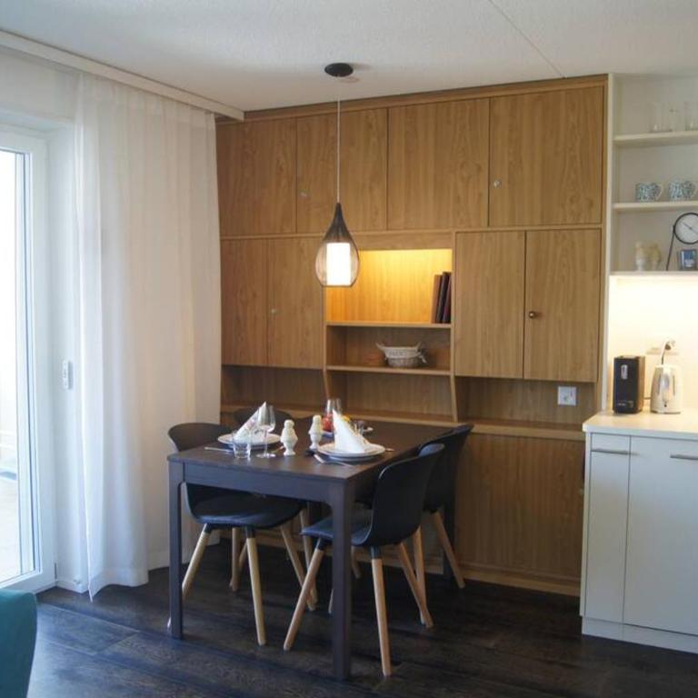 Cristal 28 - Apartment - 4