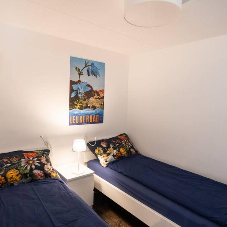 Cristal 28 - Apartment - 8