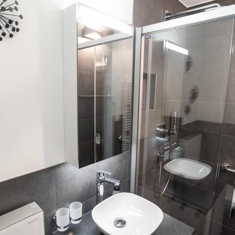 Cristal 28 - Apartment - 12