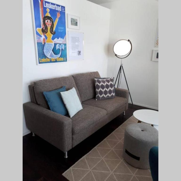 Cristal 28 - Apartment - 14