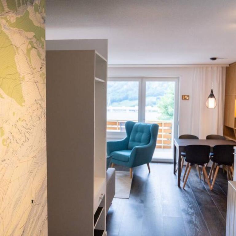 Cristal 28 - Apartment - 15