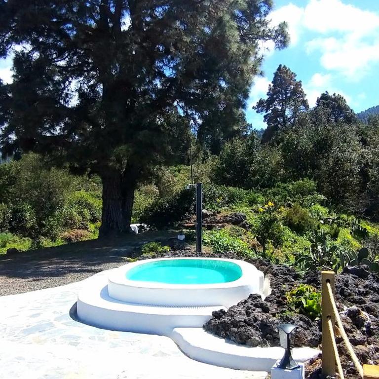 Finca Verode - Chalet de 2 dormitorios - 34