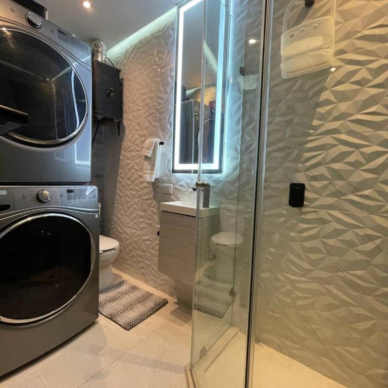 The Best of Marbella - Apartamento de 3 dormitorios - 35