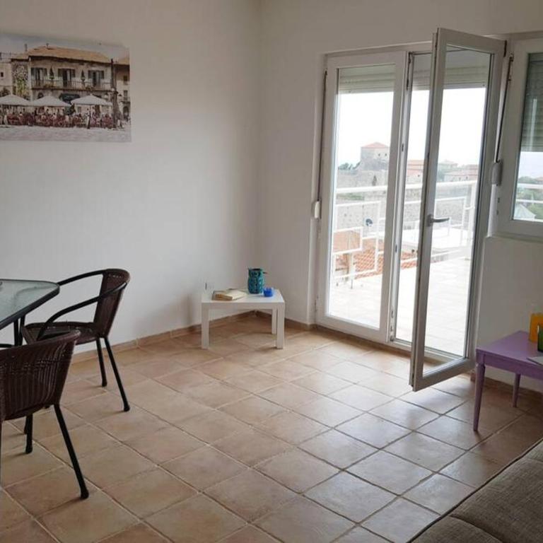 Apartman Aleksandra - Apartman sa 1 Spavaćom Sobom - 21