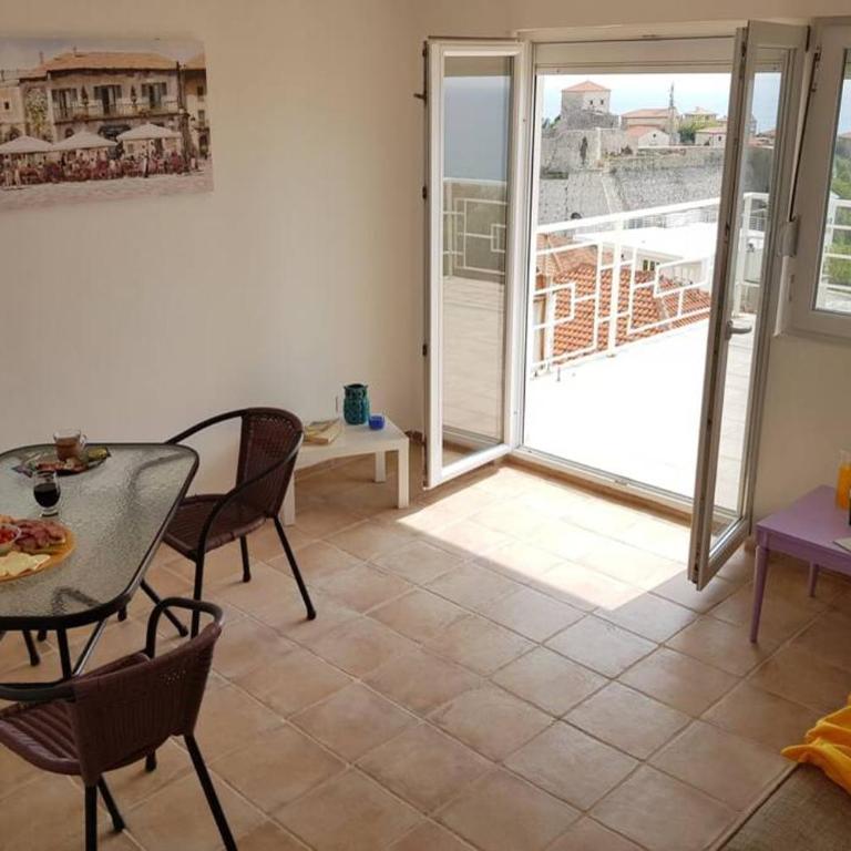 Apartman Aleksandra - Apartman sa 1 Spavaćom Sobom - 5