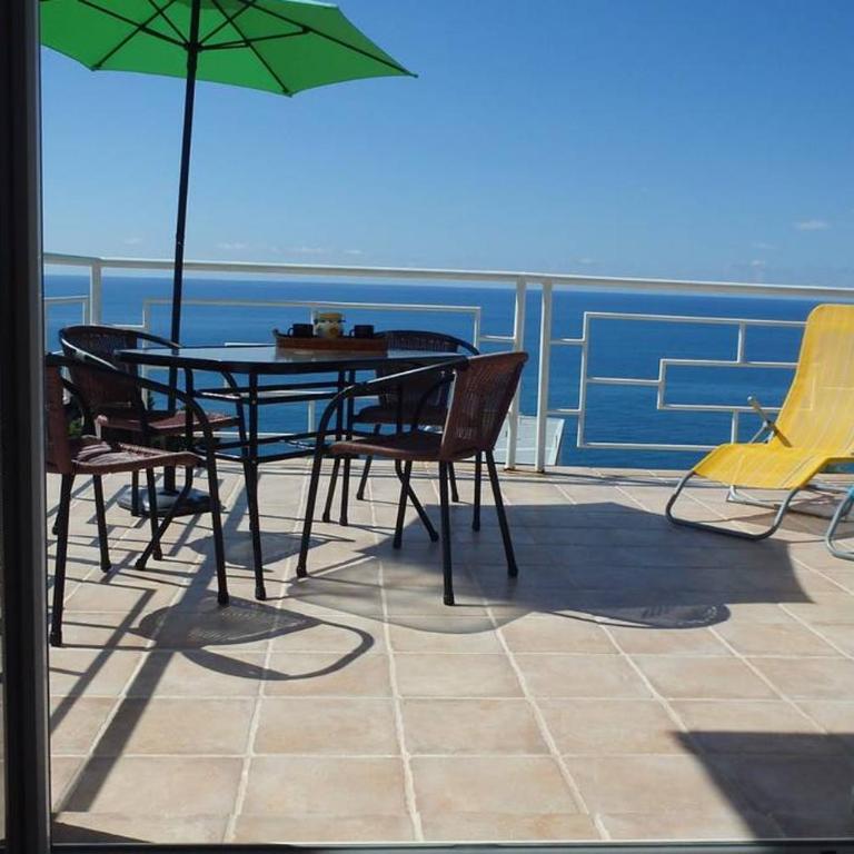 Apartman Aleksandra - Apartman sa 1 Spavaćom Sobom - 15