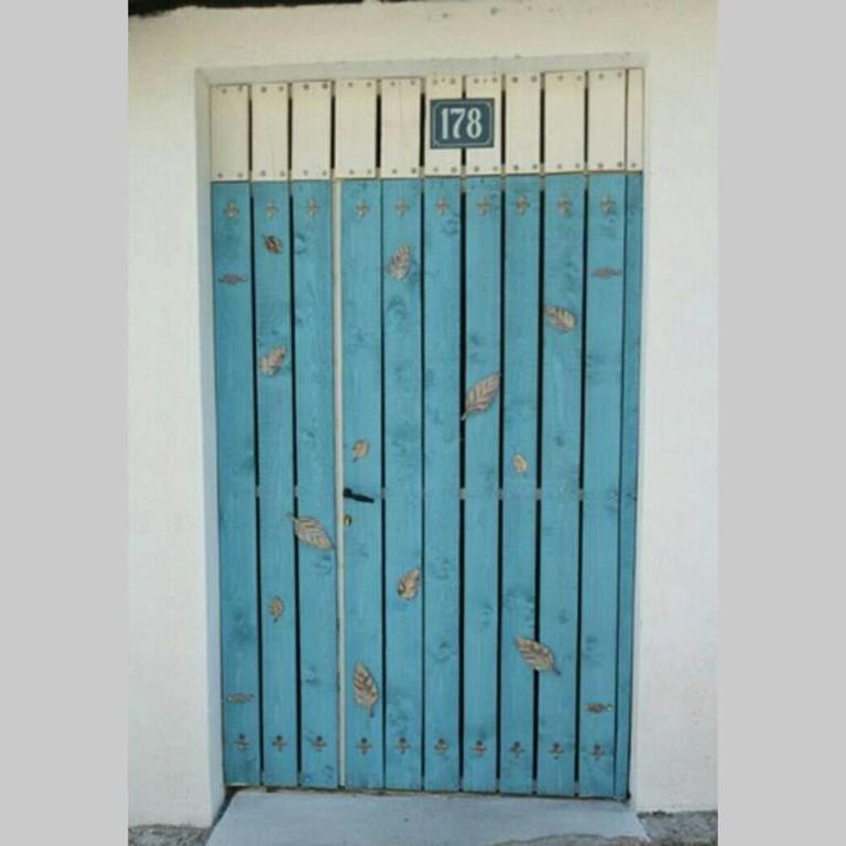 Apartman Aleksandra - Apartman sa 1 Spavaćom Sobom - 26