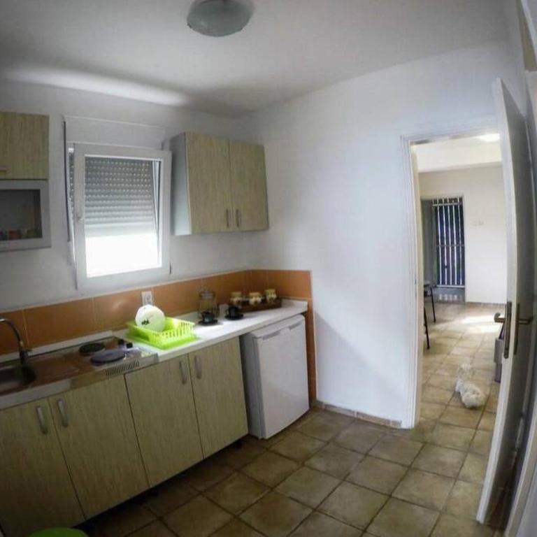 Apartman Aleksandra - Apartman sa 1 Spavaćom Sobom - 8