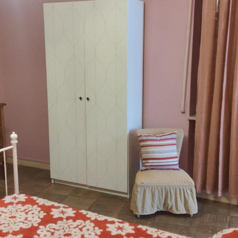 Guest House Bike & Relax Finale Ligure - Monolocale - 10