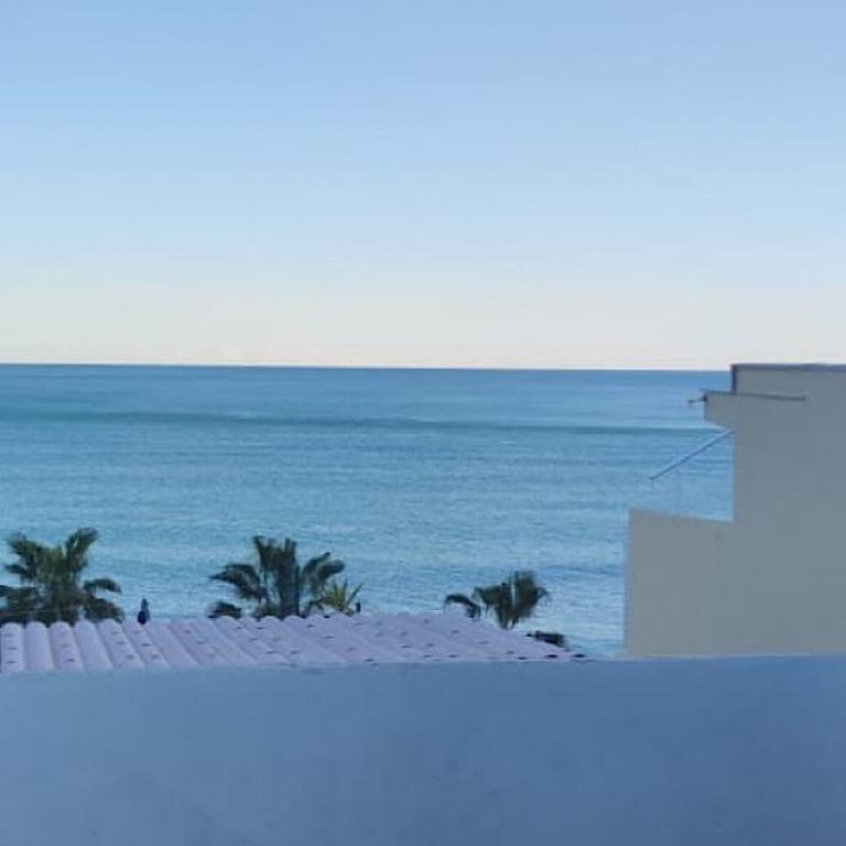 Guest House Bike & Relax Finale Ligure - Monolocale Standard - 5