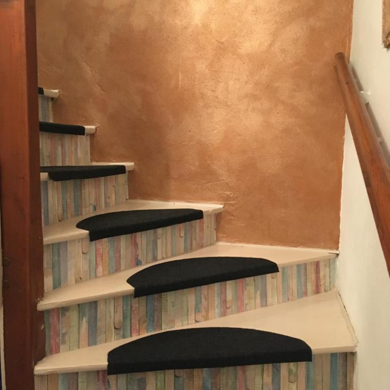 La Chambre Du Voyageur - Suite 2 Chambres - 27