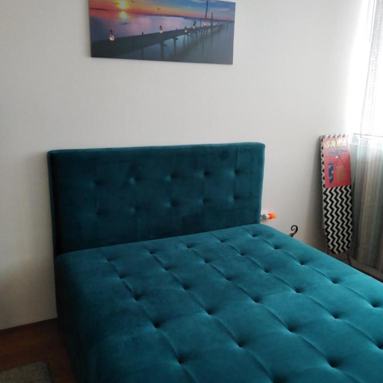 Rudolf apartmani - Apartman sa 1 Spavaćom Sobom - 36