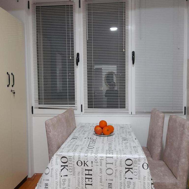 Rudolf apartmani - Apartman sa 1 Spavaćom Sobom - 31